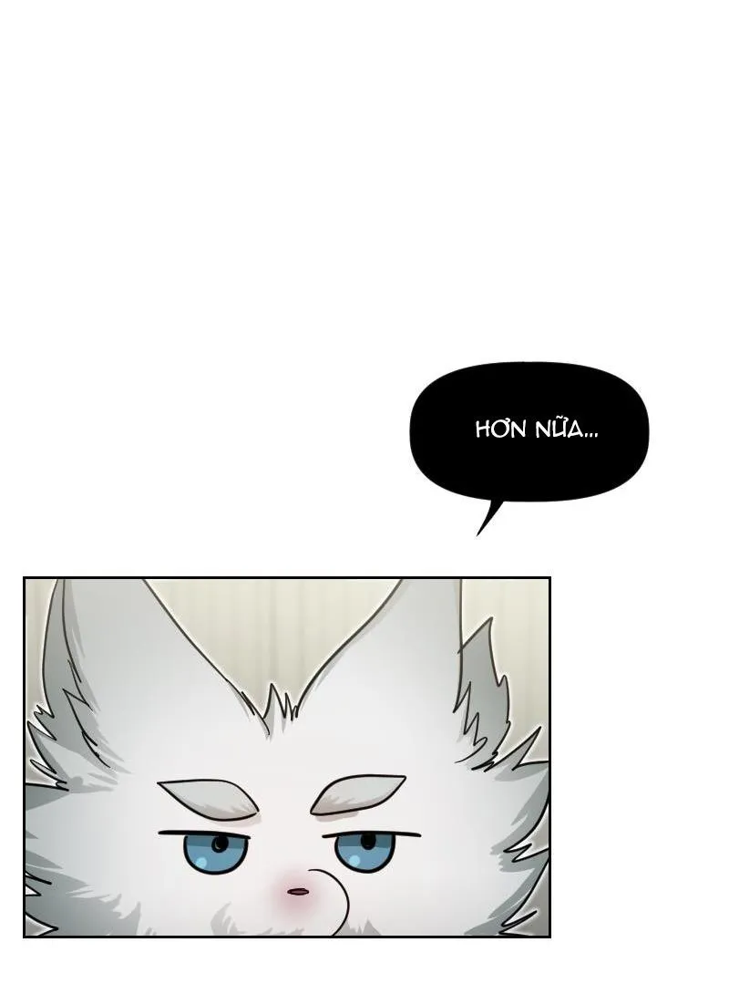 TẾ PHẨM THẦN NÚI Chapter 4 Trang 16