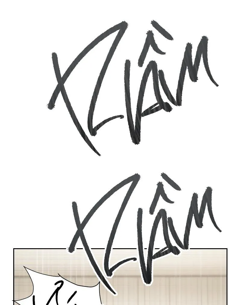 TẾ PHẨM THẦN NÚI Chapter 4 Trang 18