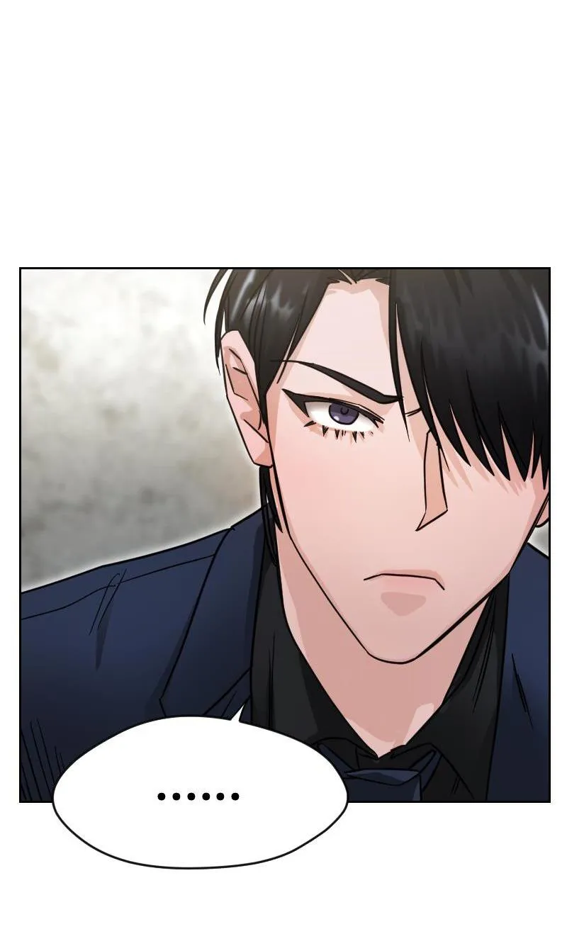 TẾ PHẨM THẦN NÚI Chapter 4 Trang 23