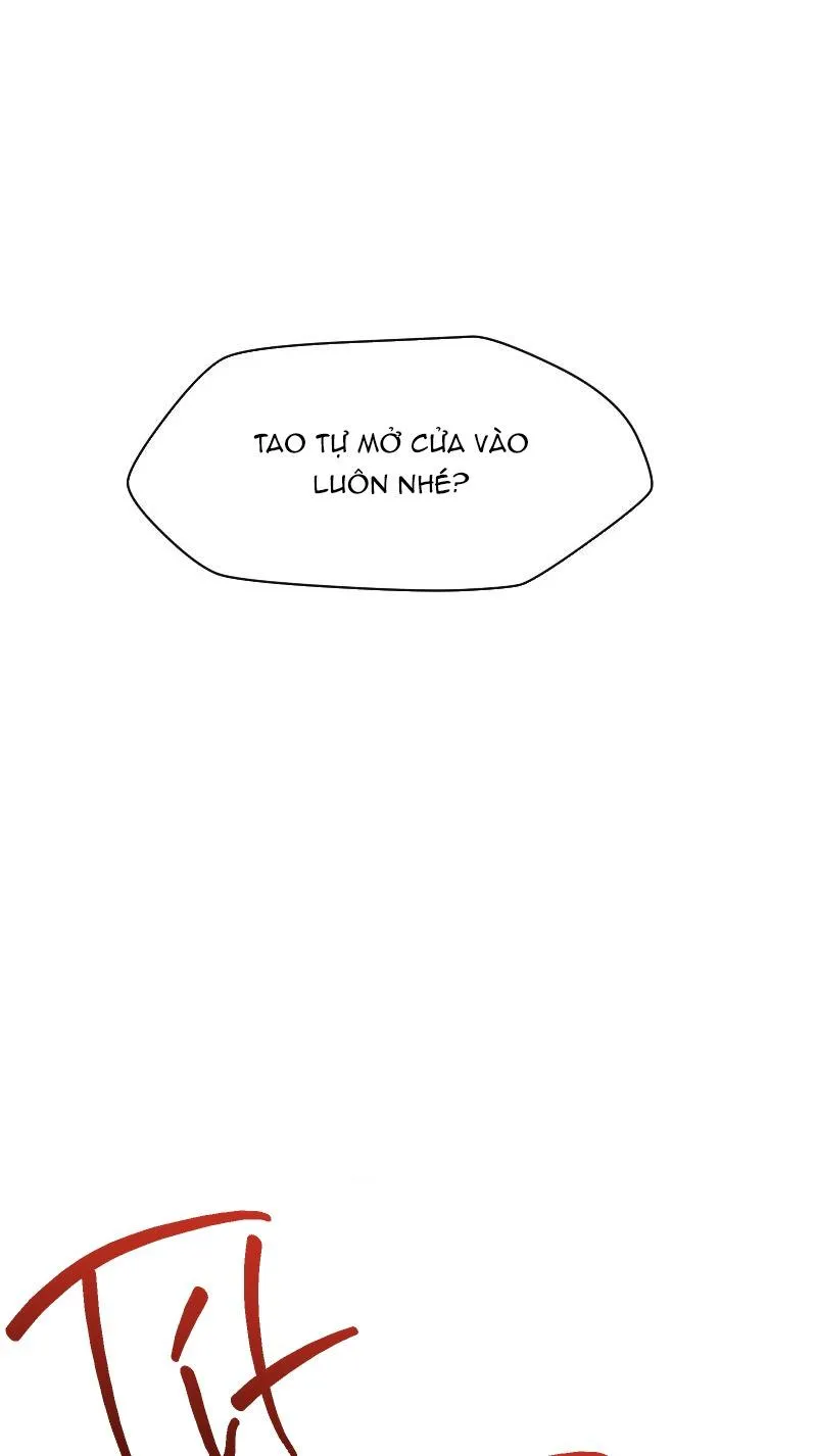 TẾ PHẨM THẦN NÚI Chapter 4 Trang 25