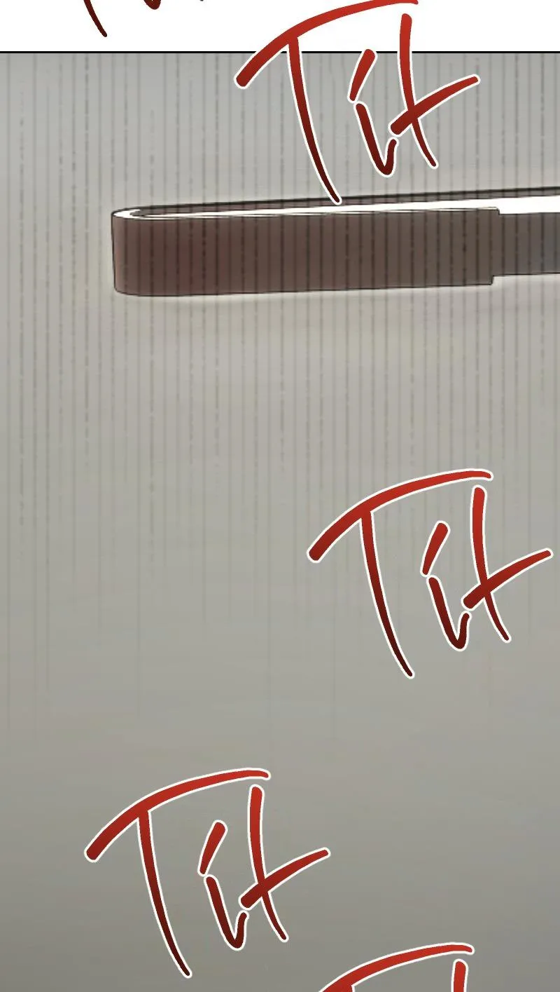 TẾ PHẨM THẦN NÚI Chapter 4 Trang 26