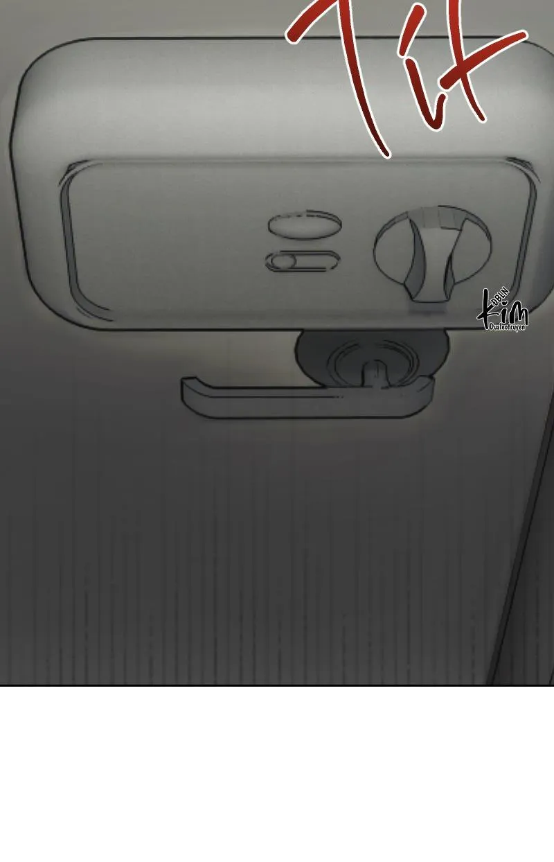 TẾ PHẨM THẦN NÚI Chapter 4 Trang 27