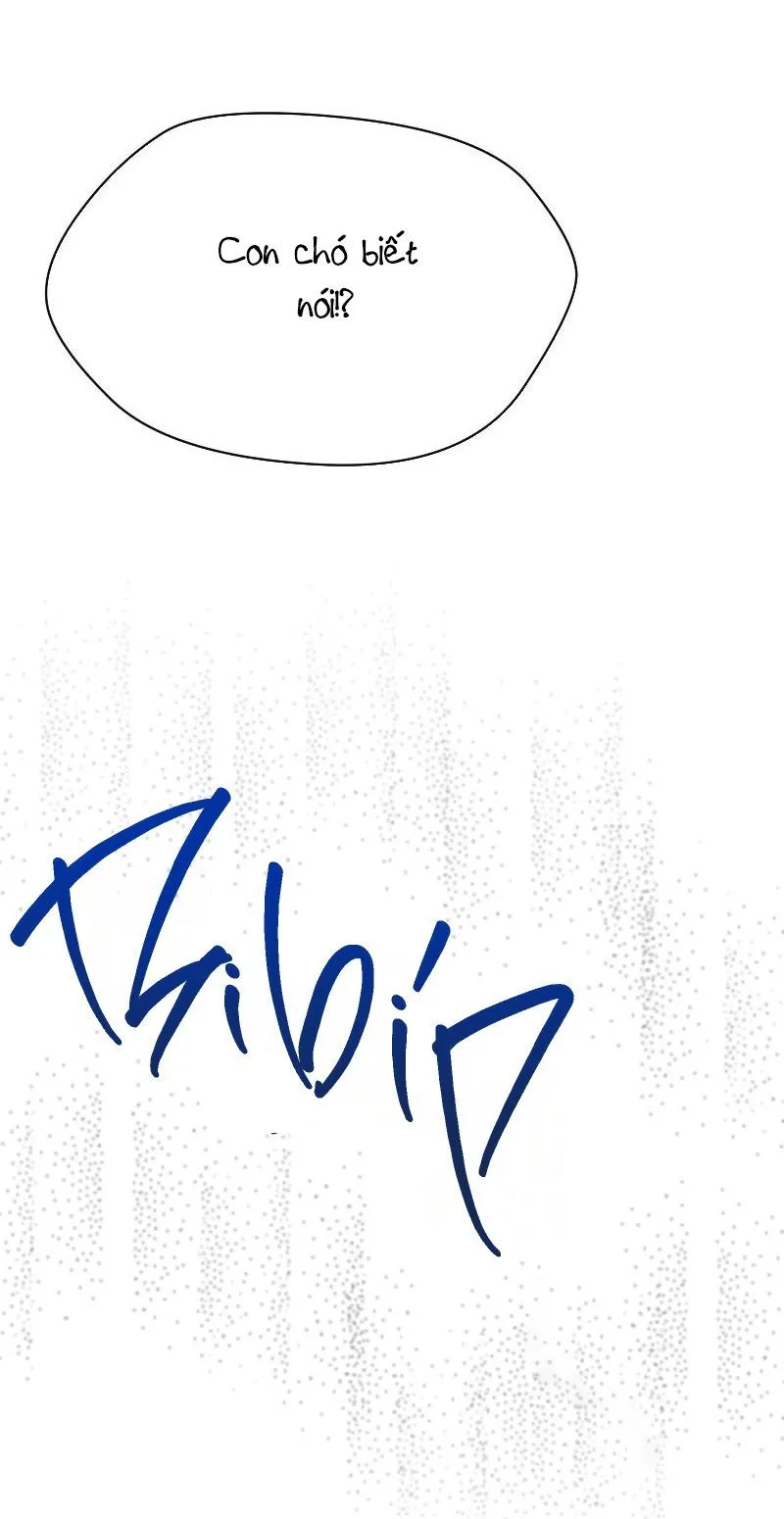 TẾ PHẨM THẦN NÚI Chapter 4 Trang 29