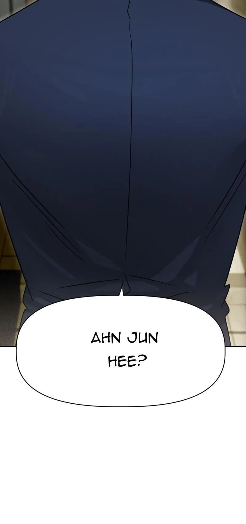 TẾ PHẨM THẦN NÚI Chapter 4 Trang 33