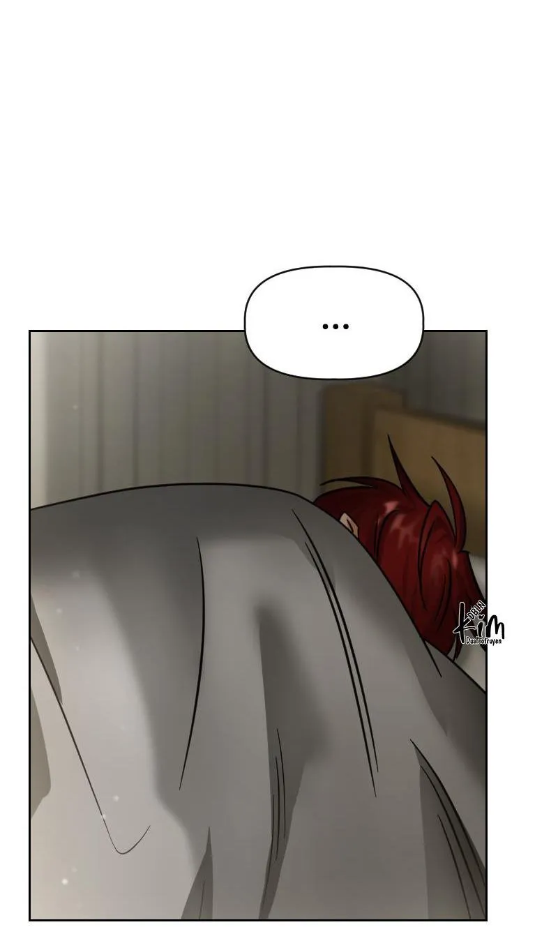 TẾ PHẨM THẦN NÚI Chapter 4 Trang 34