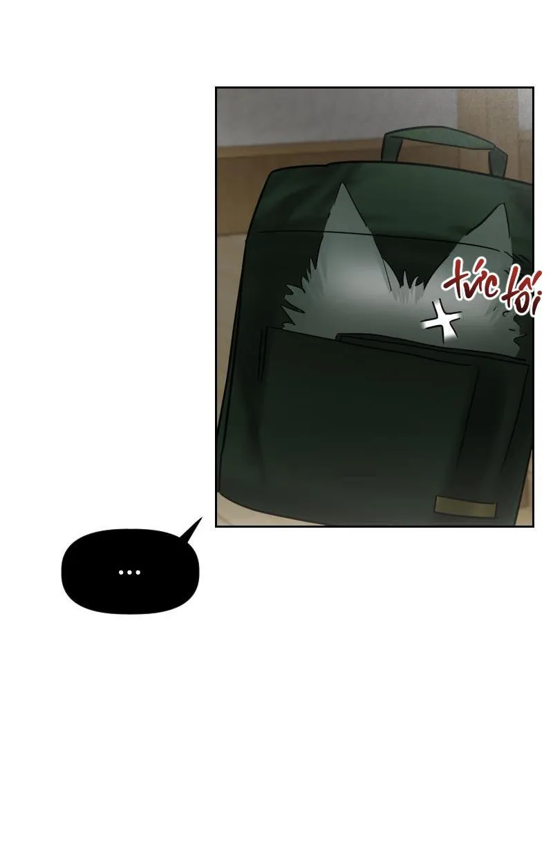 TẾ PHẨM THẦN NÚI Chapter 4 Trang 36