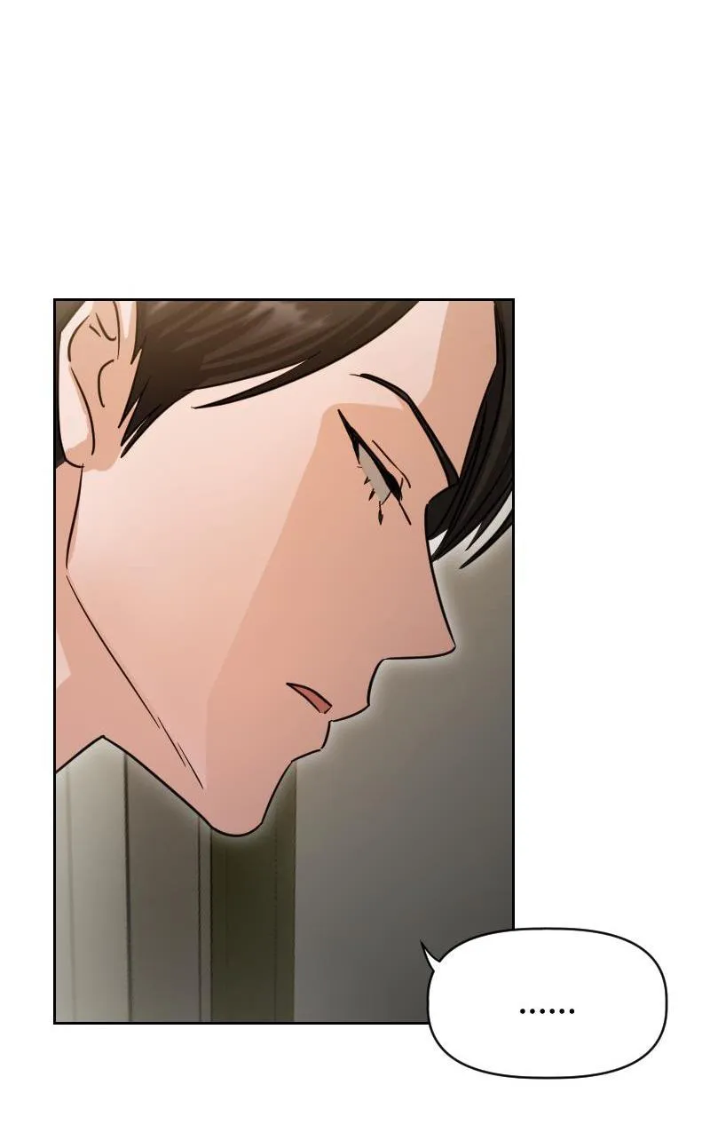 TẾ PHẨM THẦN NÚI Chapter 4 Trang 38