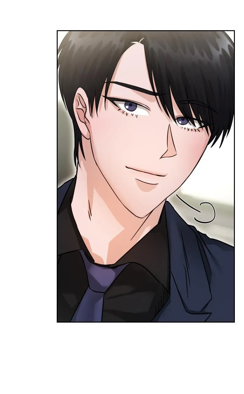 TẾ PHẨM THẦN NÚI Chapter 4 Trang 50