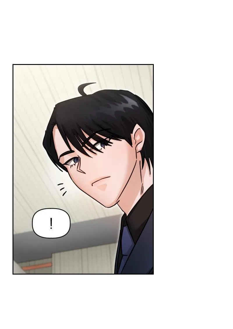 TẾ PHẨM THẦN NÚI Chapter 4 Trang 53