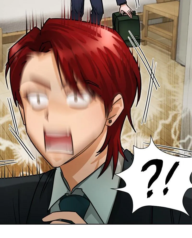 TẾ PHẨM THẦN NÚI Chapter 4 Trang 56