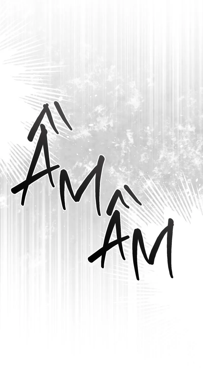 TẾ PHẨM THẦN NÚI Chapter 4 Trang 61