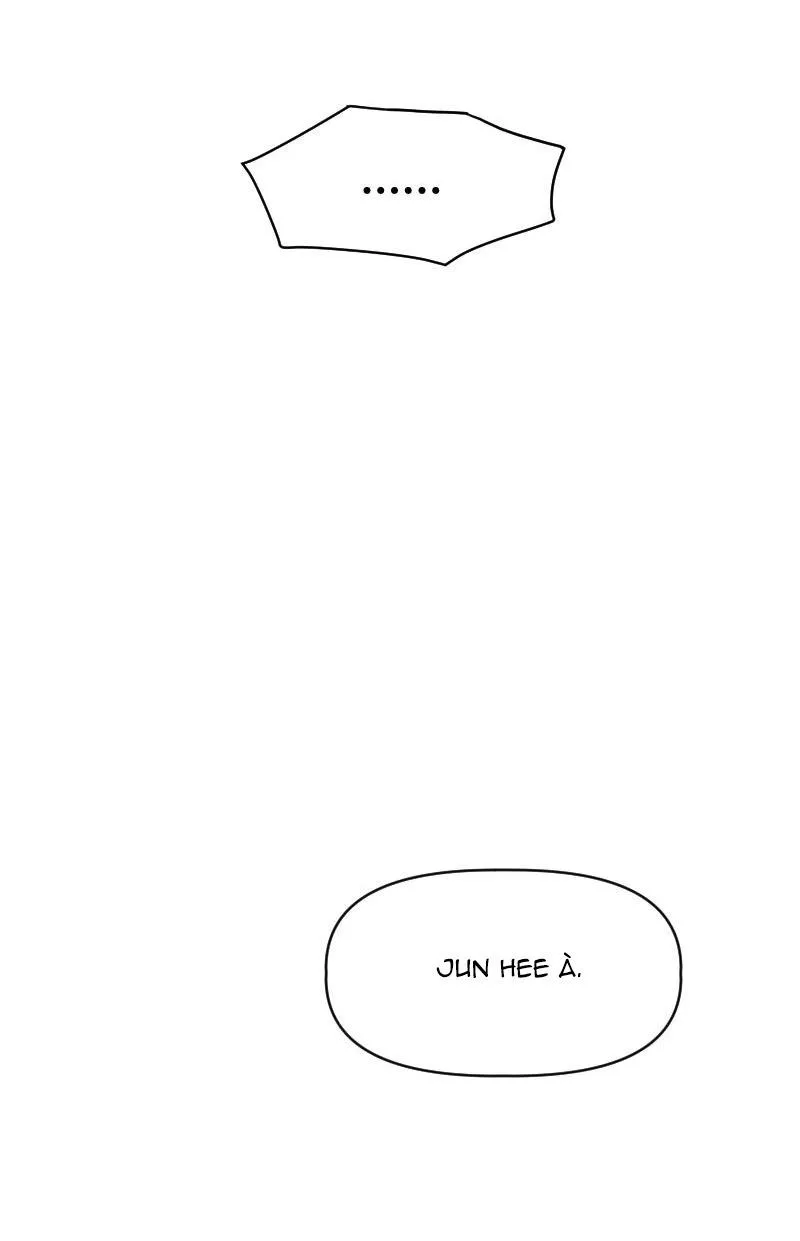 TẾ PHẨM THẦN NÚI Chapter 4 Trang 63