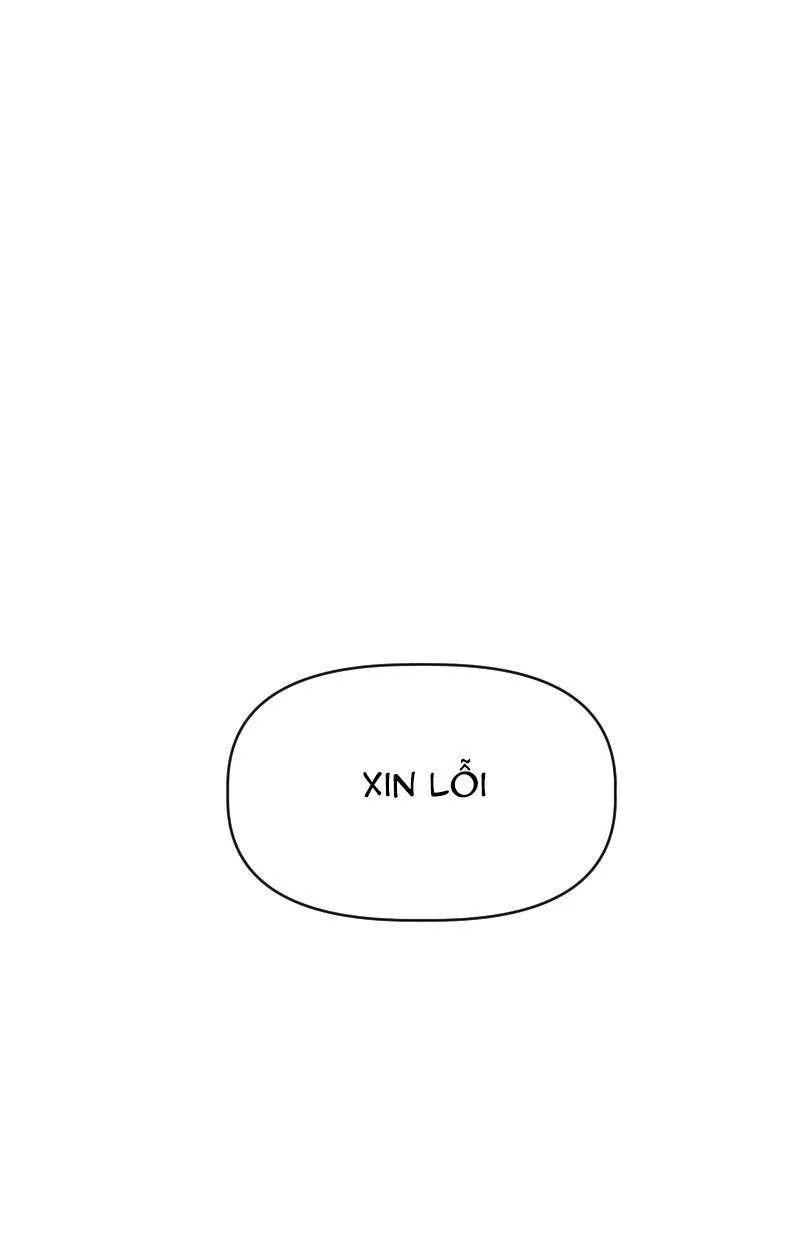 TẾ PHẨM THẦN NÚI Chapter 4 Trang 66