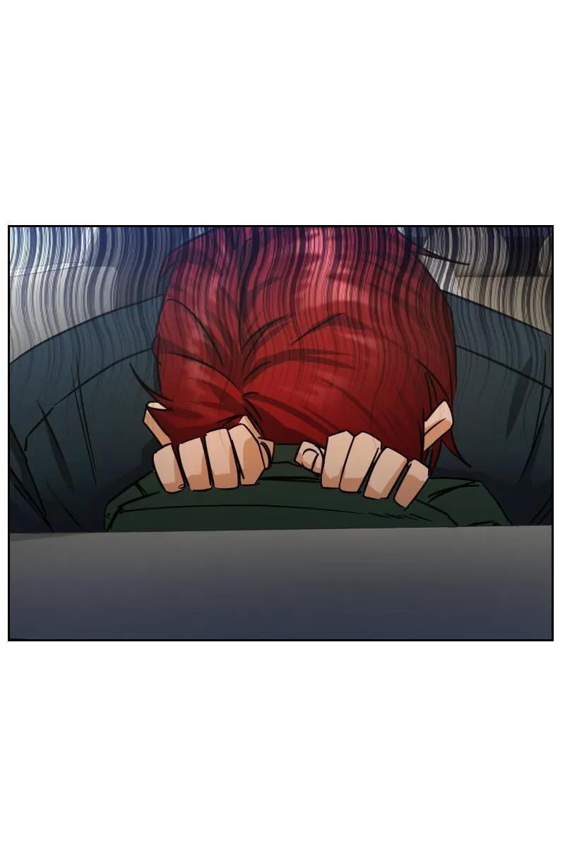 TẾ PHẨM THẦN NÚI Chapter 4 Trang 67