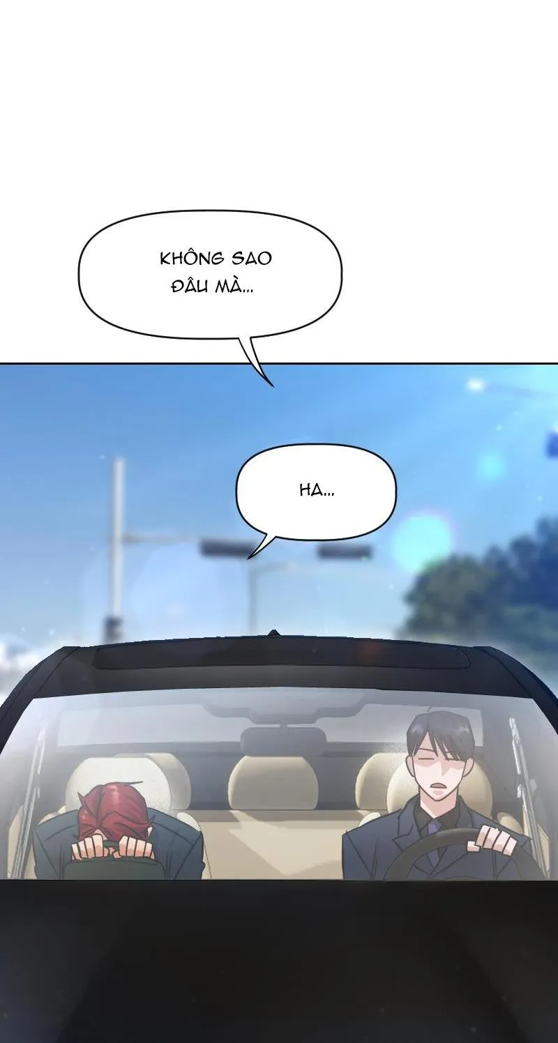 TẾ PHẨM THẦN NÚI Chapter 4 Trang 68