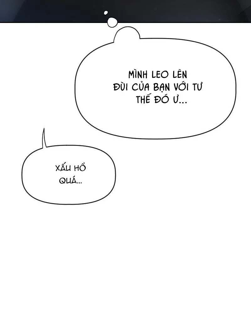 TẾ PHẨM THẦN NÚI Chapter 4 Trang 69