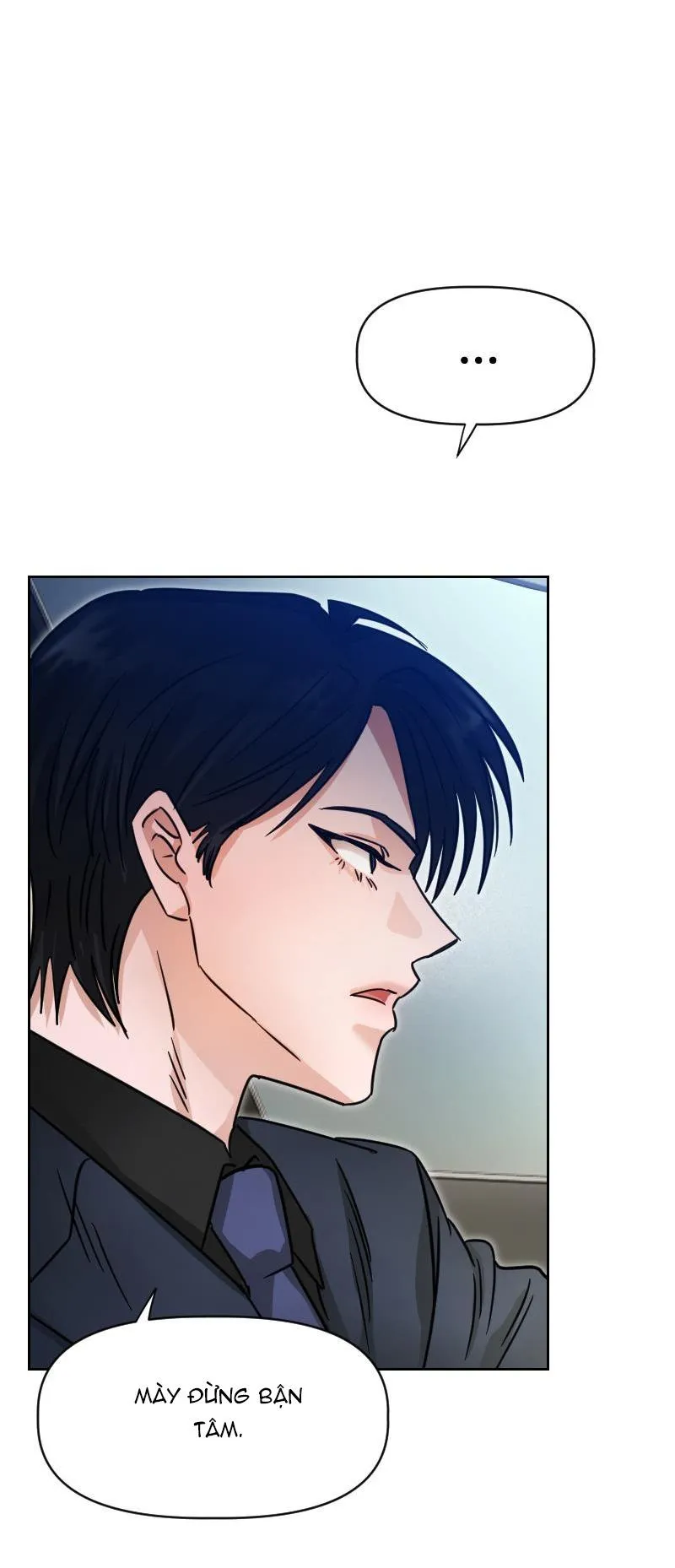 TẾ PHẨM THẦN NÚI Chapter 4 Trang 70