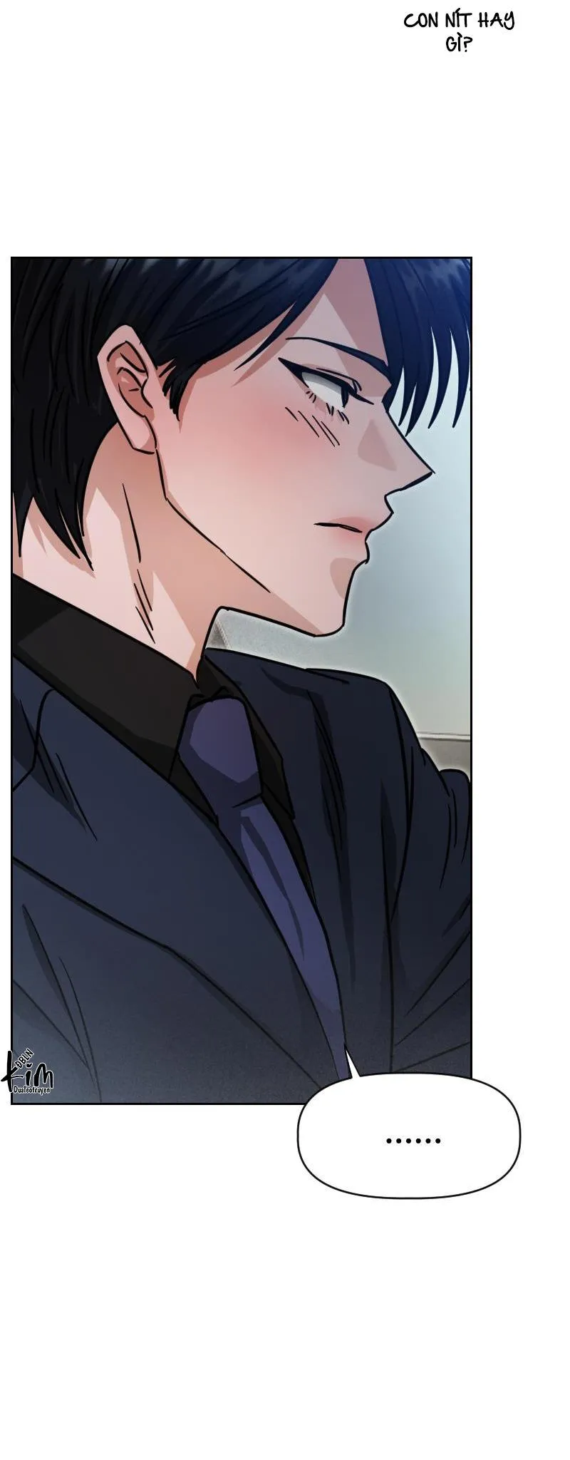 TẾ PHẨM THẦN NÚI Chapter 4 Trang 72