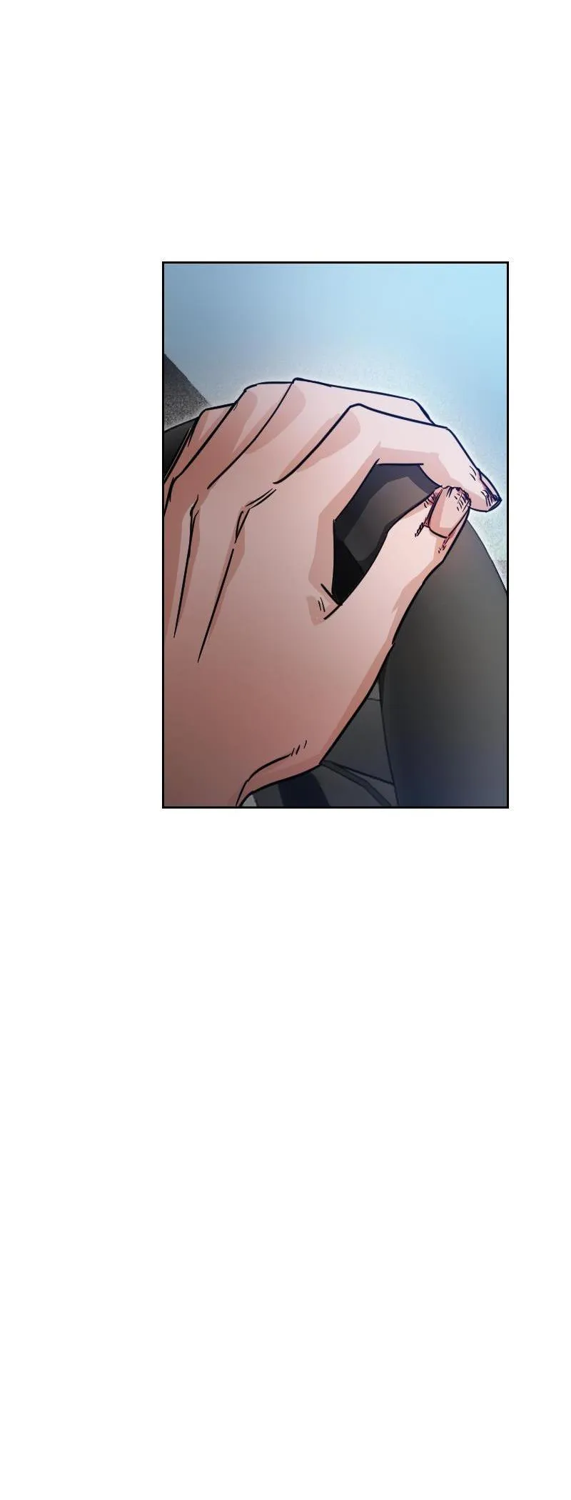 TẾ PHẨM THẦN NÚI Chapter 4 Trang 73