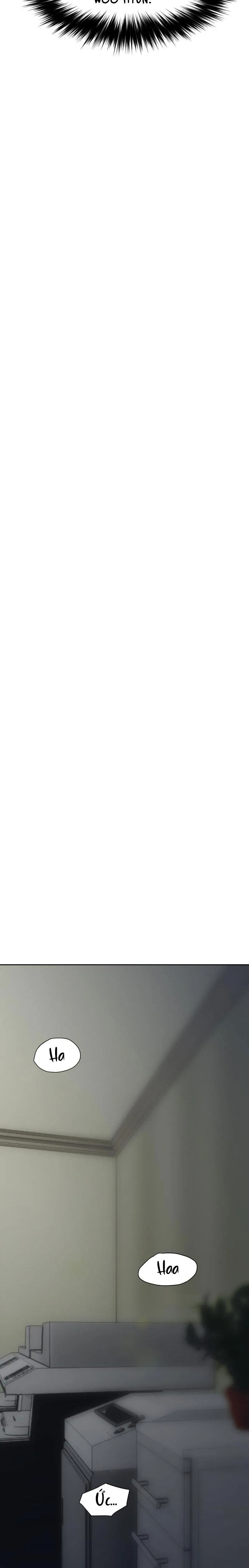 TẾ PHẨM THẦN NÚI Chapter 6 Trang 14