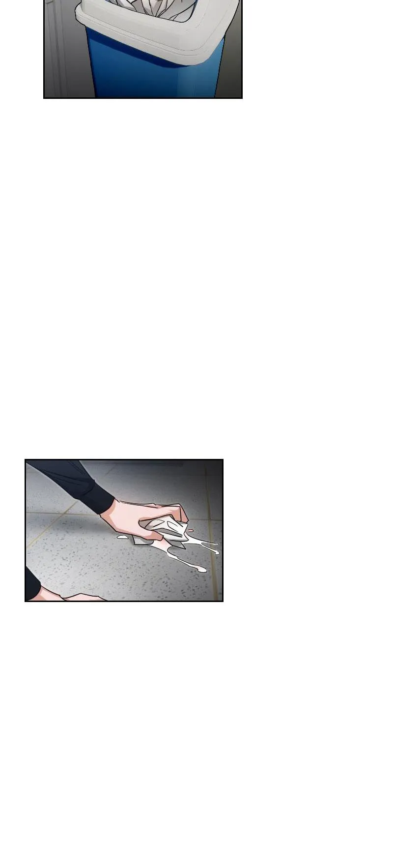 TẾ PHẨM THẦN NÚI Chapter 8 Trang 4