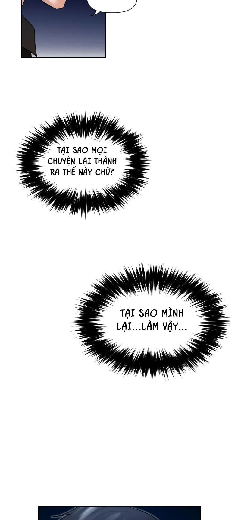 TẾ PHẨM THẦN NÚI Chapter 8 Trang 6