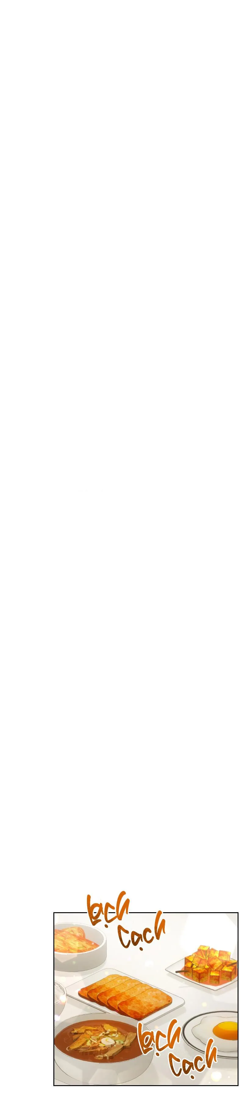 TẾ PHẨM THẦN NÚI Chapter 8 Trang 9