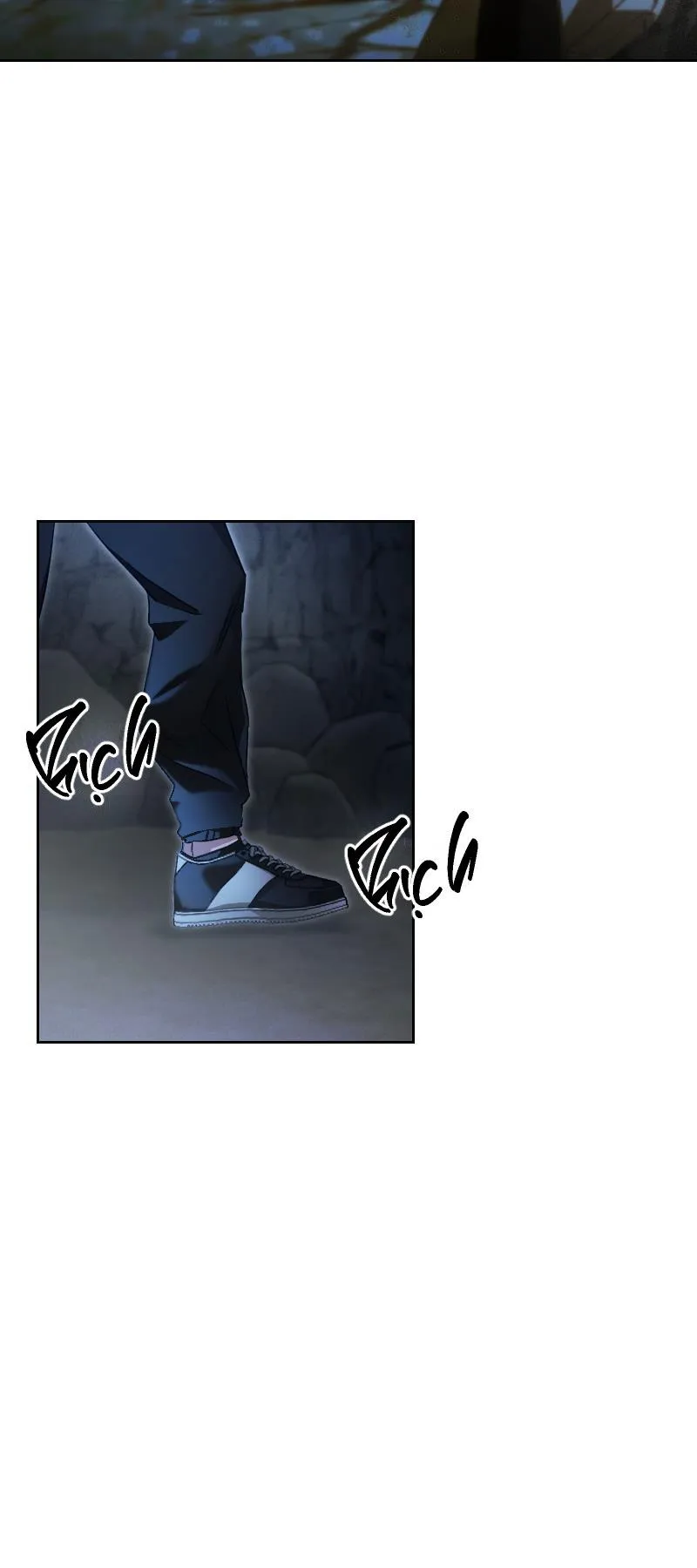 TẾ PHẨM THẦN NÚI Chapter 8 Trang 27