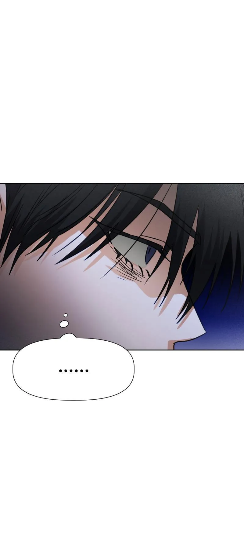 TẾ PHẨM THẦN NÚI Chapter 8 Trang 31