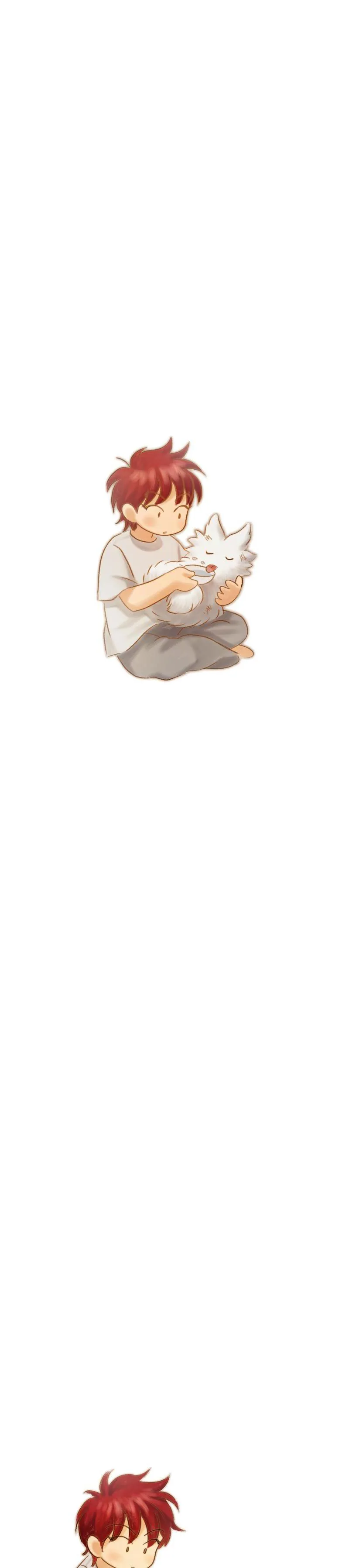 TẾ PHẨM THẦN NÚI Chapter 12 Trang 5