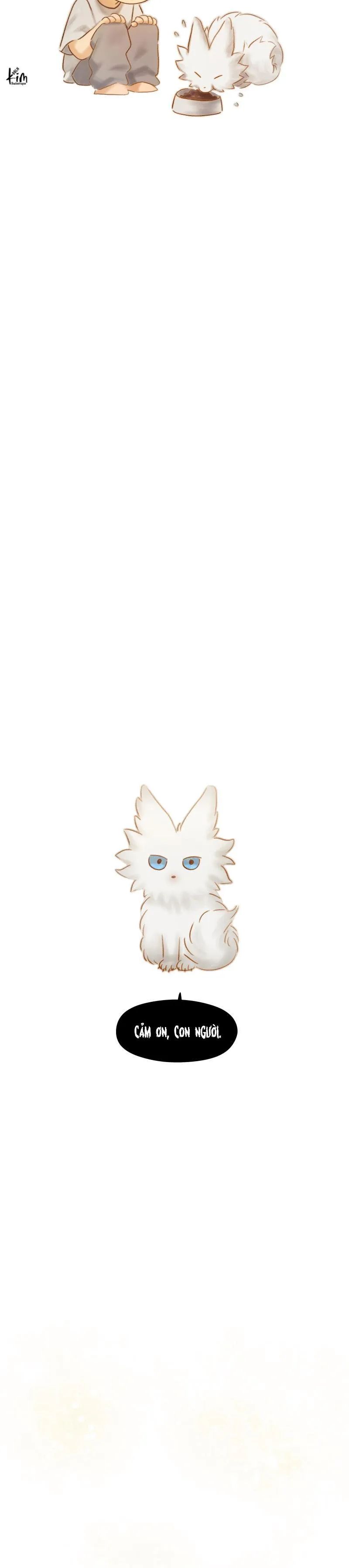 TẾ PHẨM THẦN NÚI Chapter 12 Trang 6