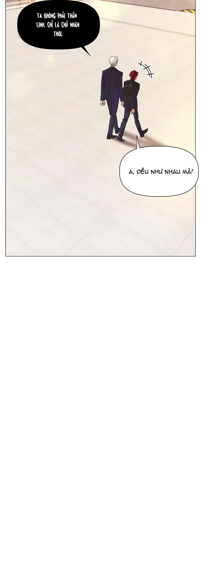 TẾ PHẨM THẦN NÚI Chapter 13 Trang 12