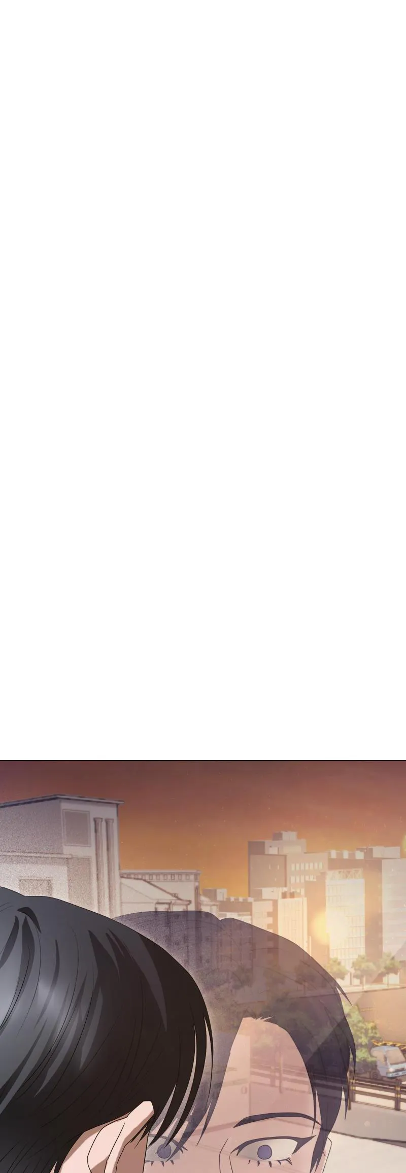 TẾ PHẨM THẦN NÚI Chapter 13 Trang 13