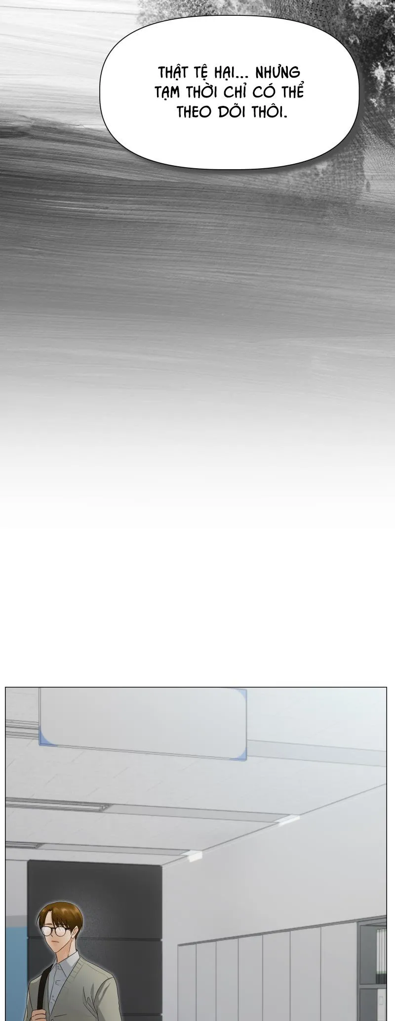 TẾ PHẨM THẦN NÚI Chapter 13 Trang 20