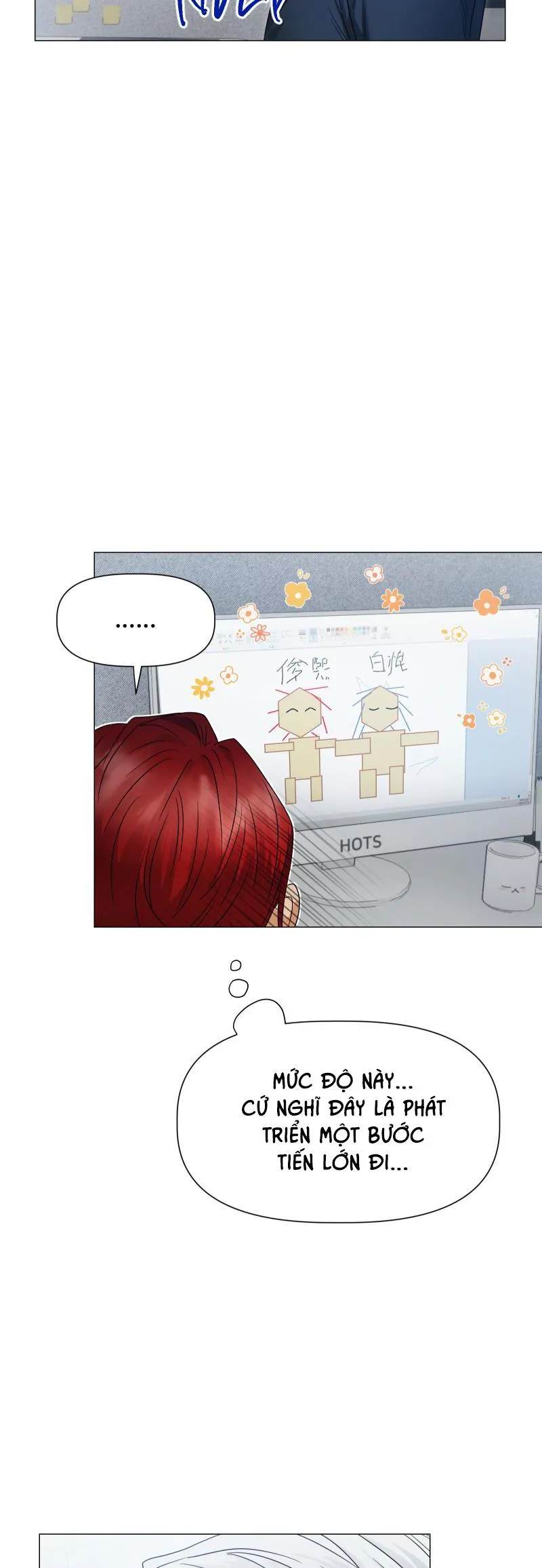 TẾ PHẨM THẦN NÚI Chapter 13 Trang 25