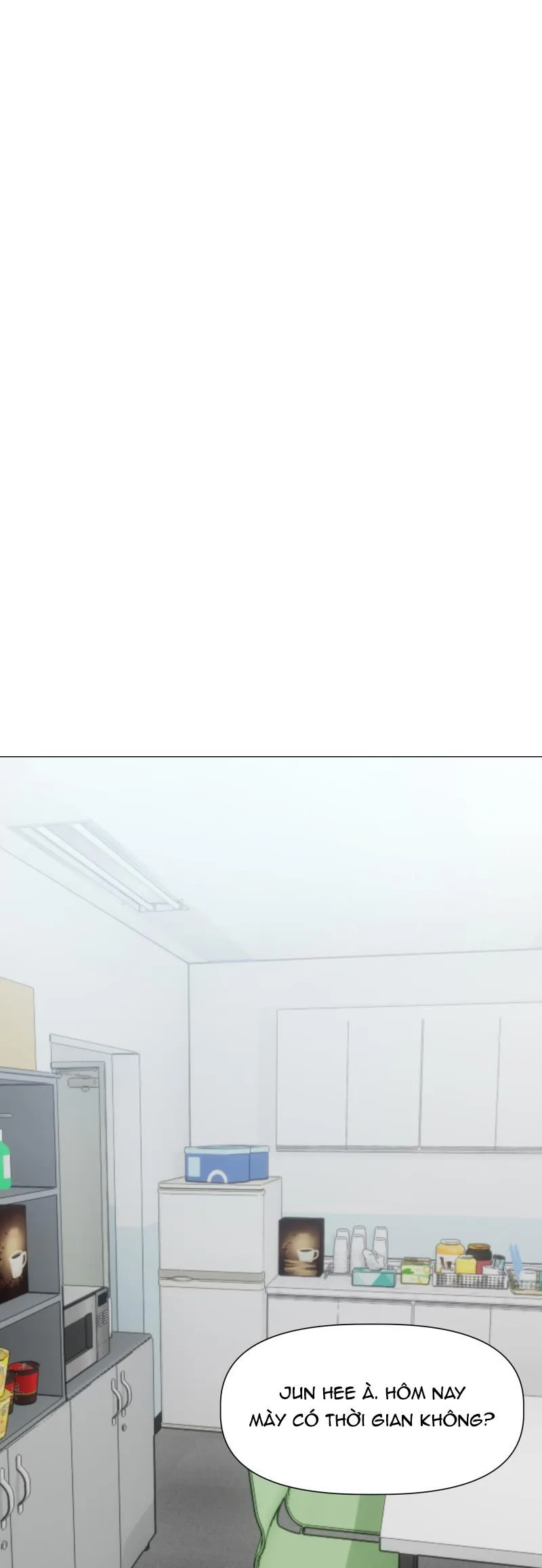 TẾ PHẨM THẦN NÚI Chapter 13 Trang 31