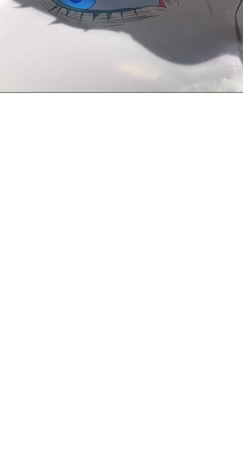 TẾ PHẨM THẦN NÚI Chapter 13 Trang 40