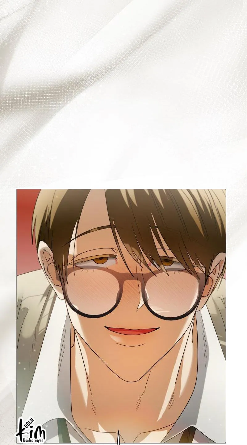 TẾ PHẨM THẦN NÚI Chapter 14 Trang 28