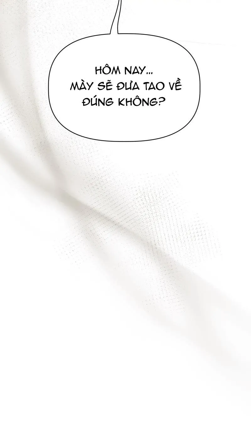 TẾ PHẨM THẦN NÚI Chapter 14 Trang 29