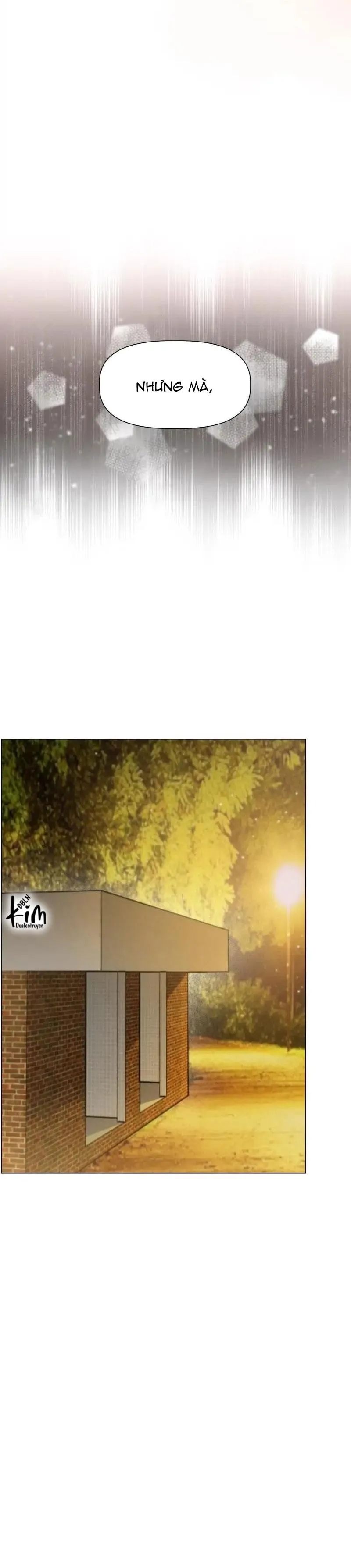 TẾ PHẨM THẦN NÚI Chapter 15 Trang 9