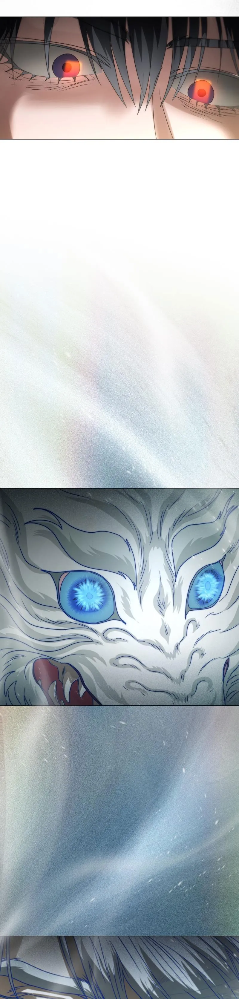 TẾ PHẨM THẦN NÚI Chapter 16 Trang 13