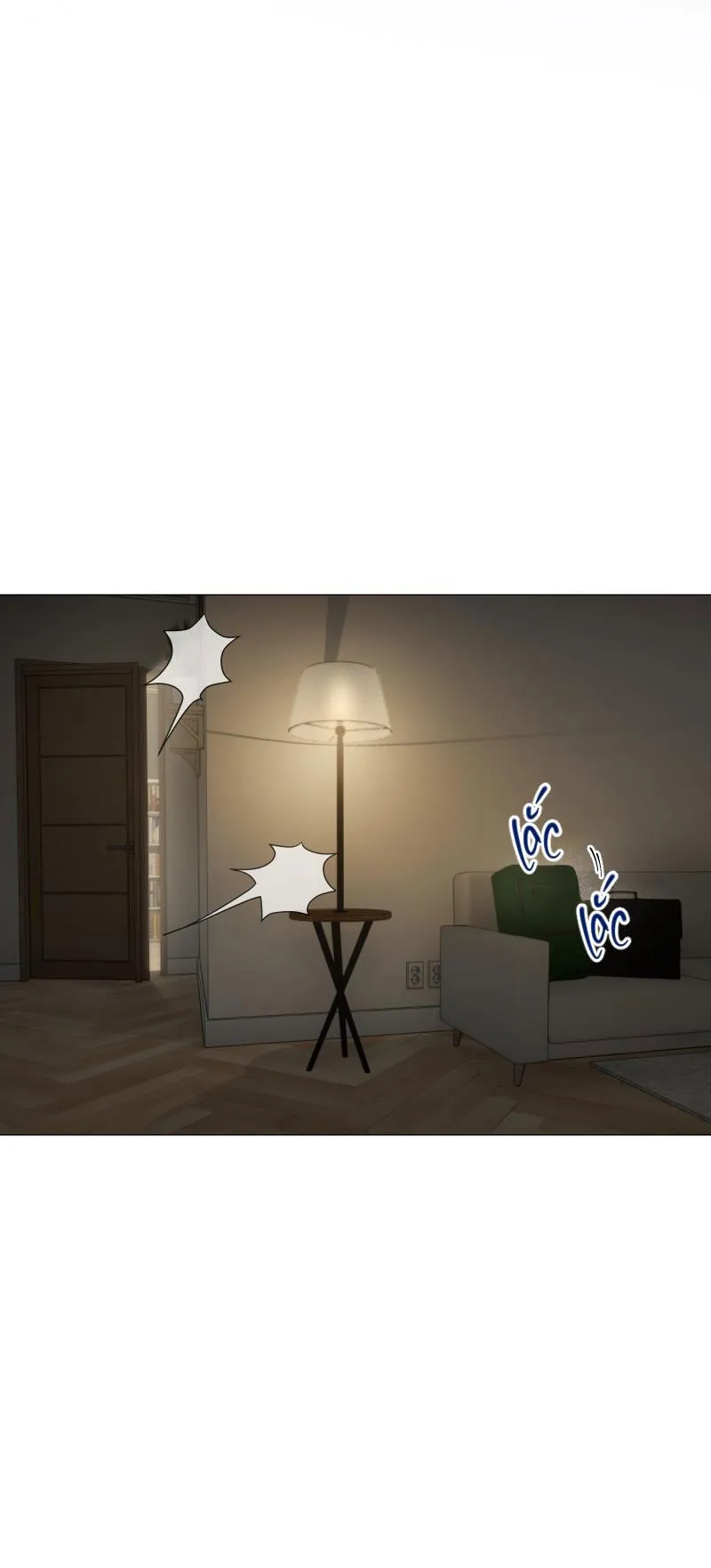 TẾ PHẨM THẦN NÚI Chapter 16 Trang 32