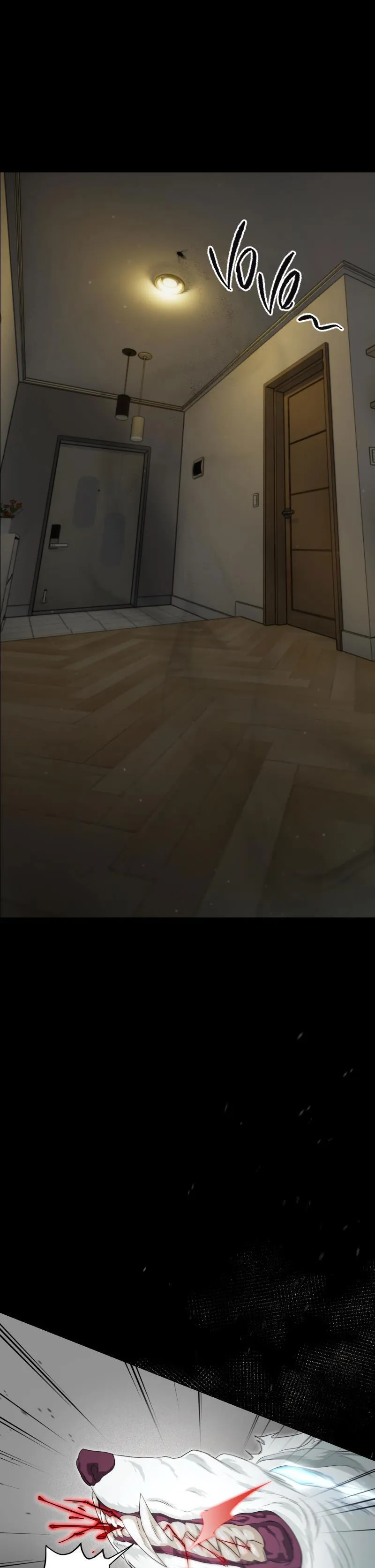 TẾ PHẨM THẦN NÚI Chapter 17 Trang 9