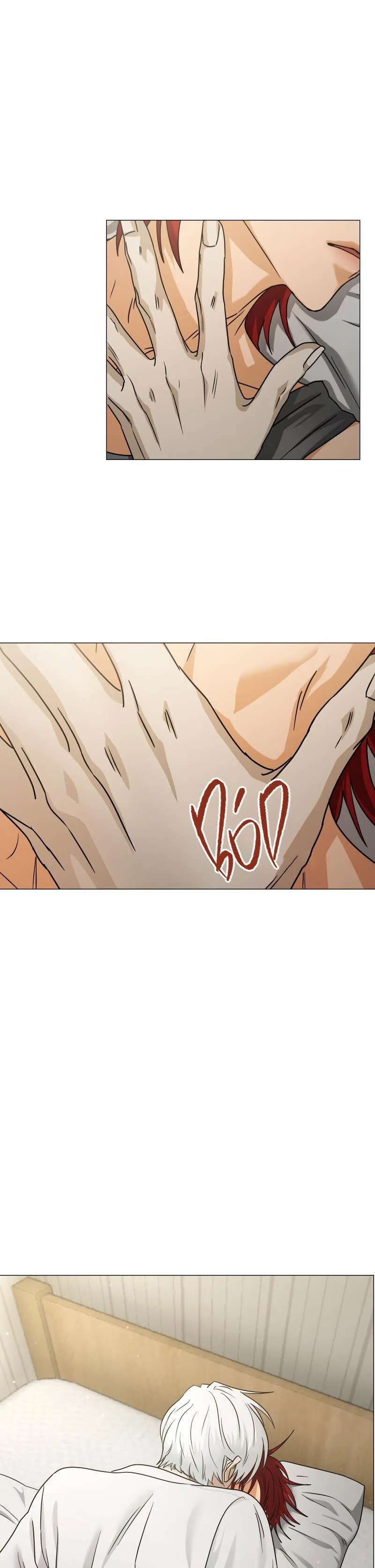 TẾ PHẨM THẦN NÚI Chapter 17 Trang 26