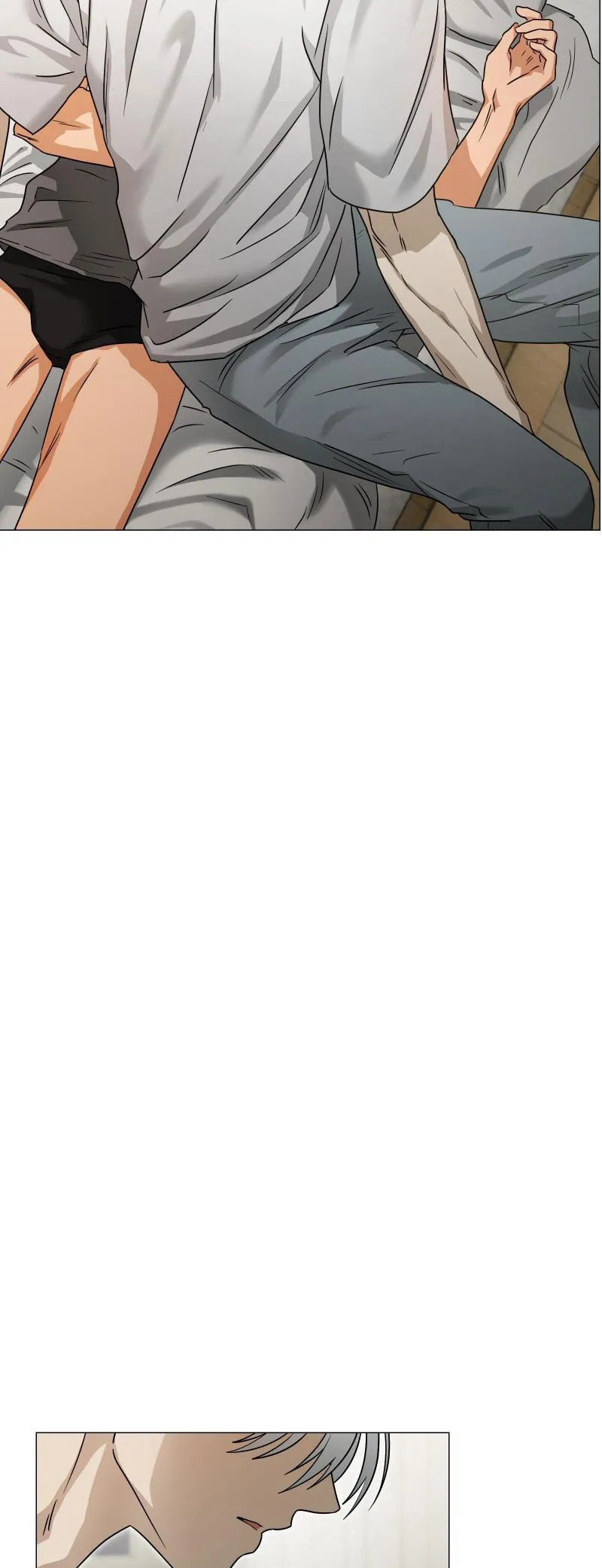 TẾ PHẨM THẦN NÚI Chapter 17 Trang 27