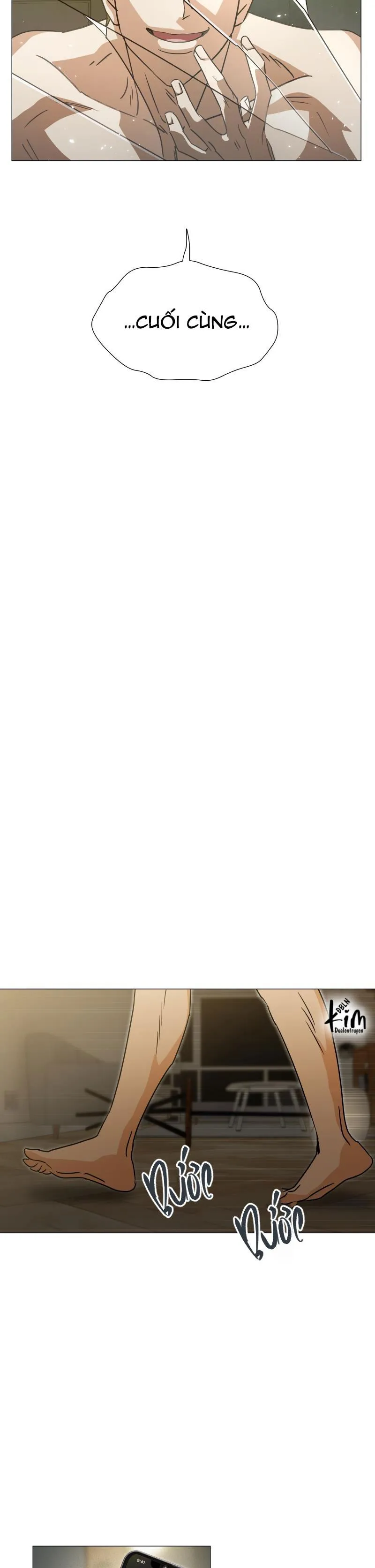TẾ PHẨM THẦN NÚI Chapter 18 Trang 10