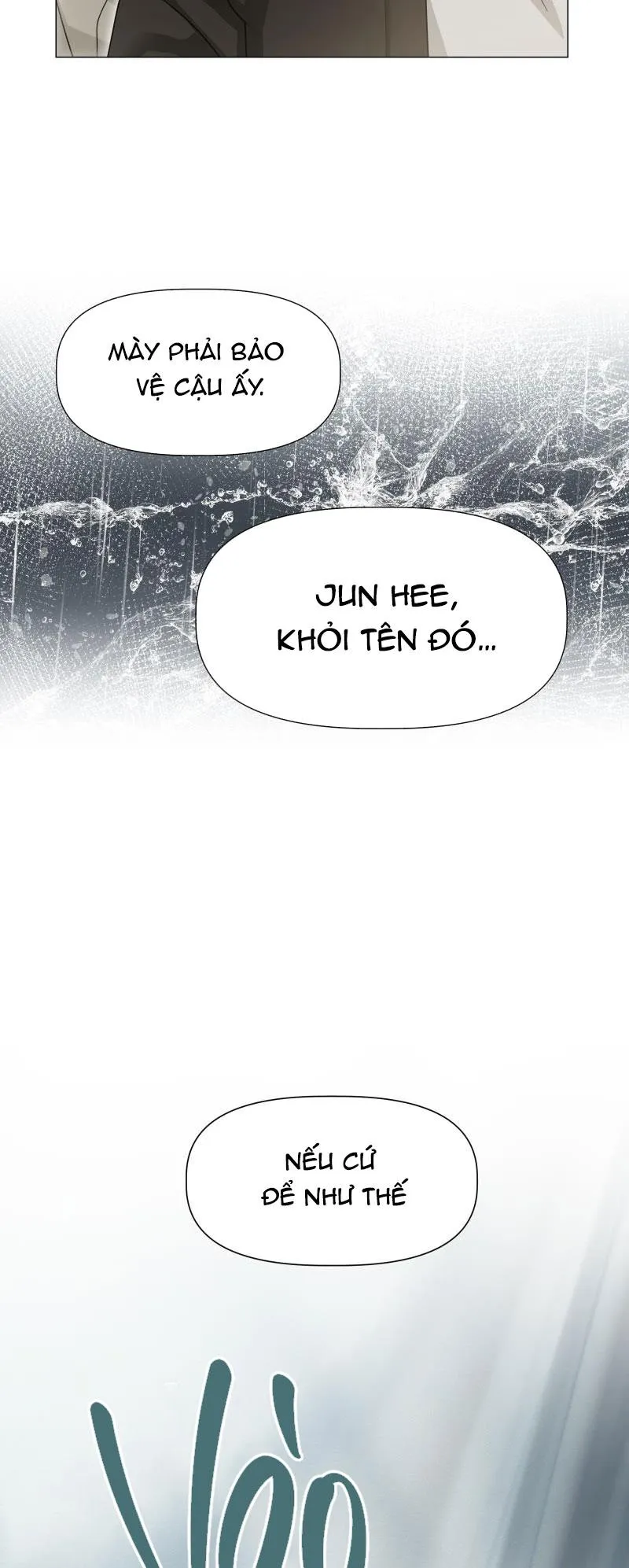TẾ PHẨM THẦN NÚI Chapter 18 Trang 33