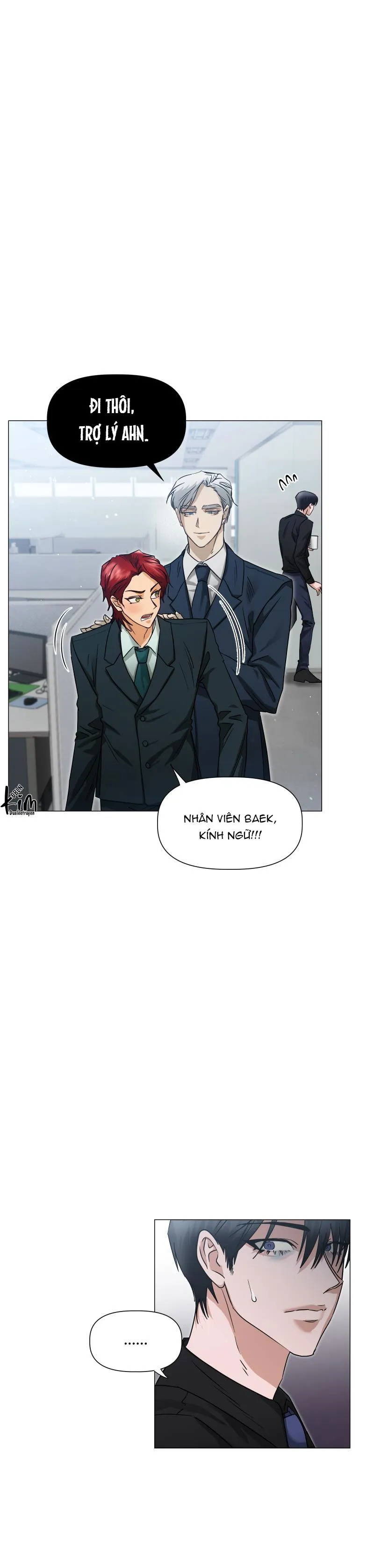 TẾ PHẨM THẦN NÚI Chapter 20 Trang 9