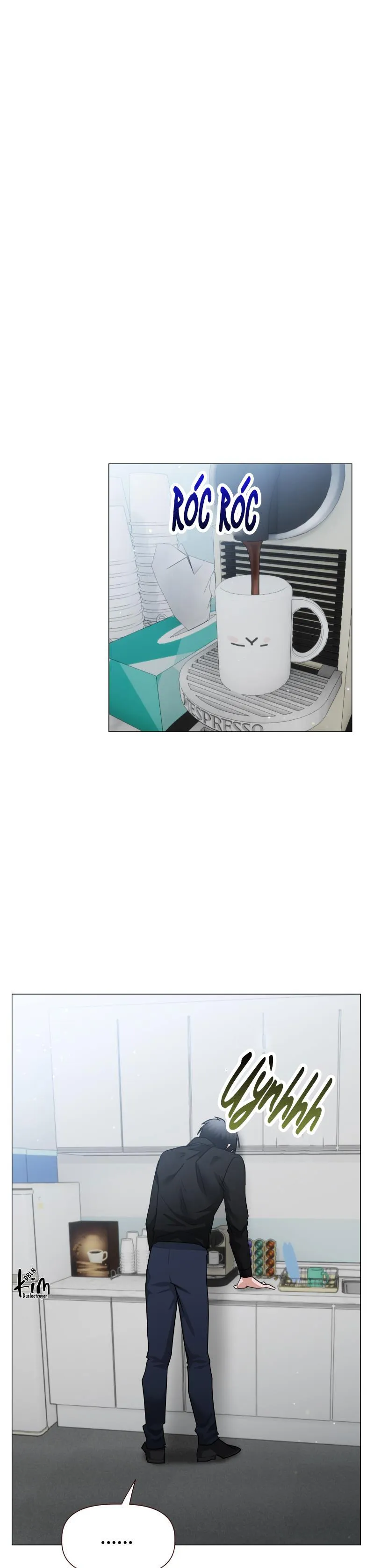 TẾ PHẨM THẦN NÚI Chapter 20 Trang 19