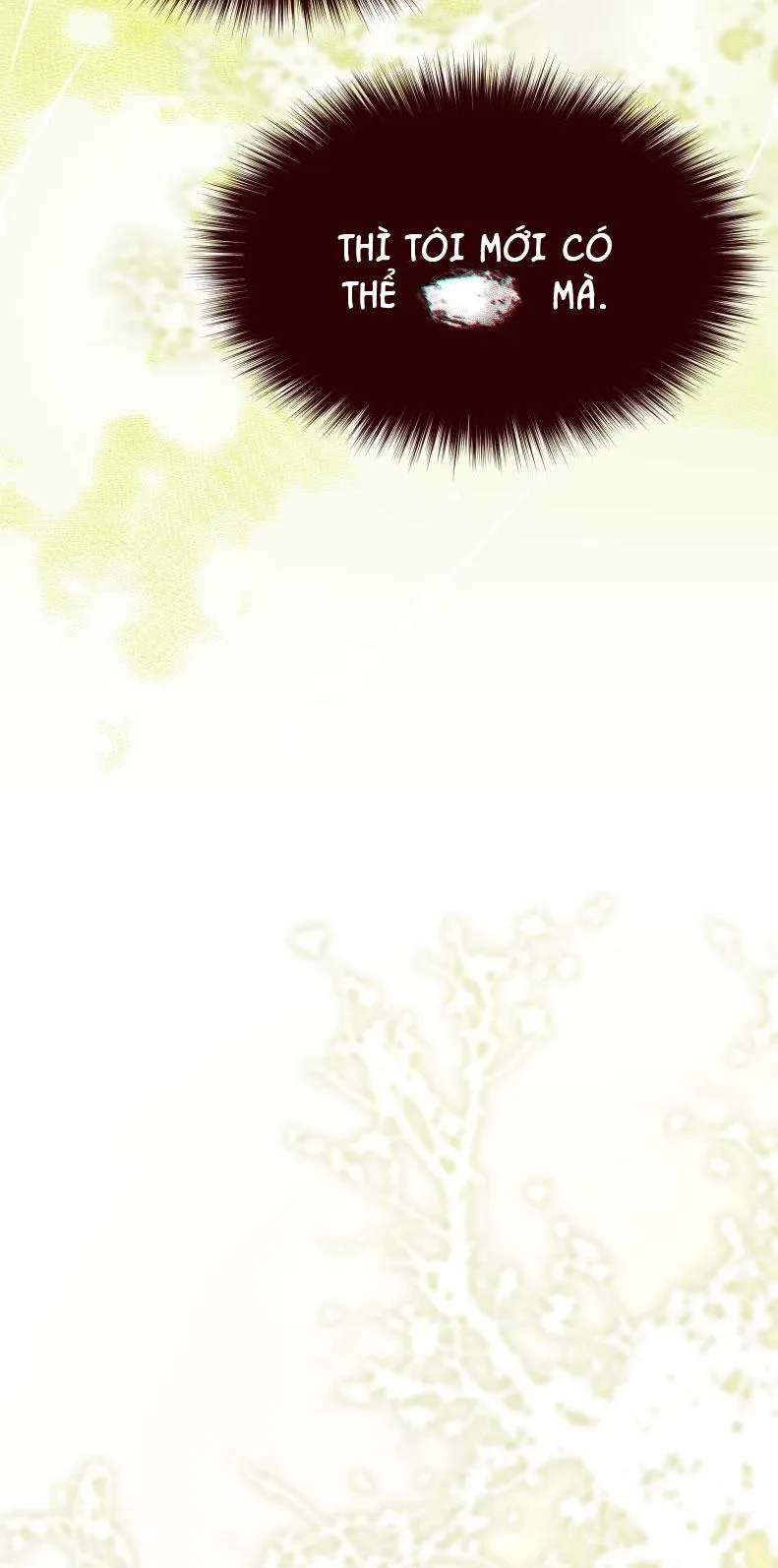 TẾ PHẨM THẦN NÚI Chapter 21 Trang 13